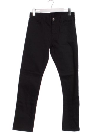 Παιδικά τζίν H&M, Μέγεθος 12-13y/ 158-164 εκ., Χρώμα Μαύρο, Τιμή 16,99 €