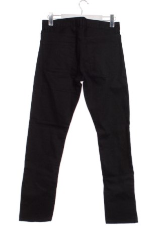 Παιδικά τζίν H&M, Μέγεθος 12-13y/ 158-164 εκ., Χρώμα Μαύρο, Τιμή 16,99 €