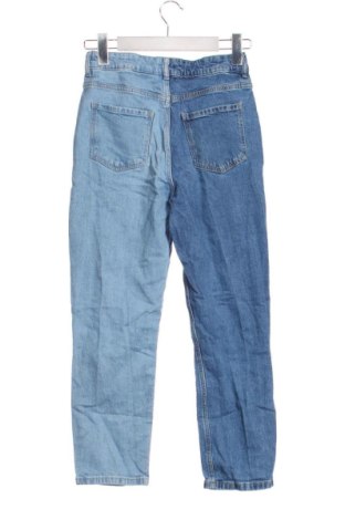Detské džínsy  H&M, Veľkosť 10-11y/ 146-152 cm, Farba Modrá, Cena  19,95 €
