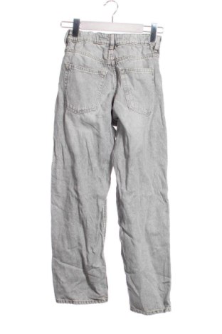 Detské džínsy  H&M, Veľkosť 10-11y/ 146-152 cm, Farba Sivá, Cena  19,95 €