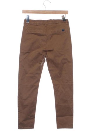 Detské džínsy  H&M, Veľkosť 9-10y/ 140-146 cm, Farba Hnedá, Cena  17,95 €