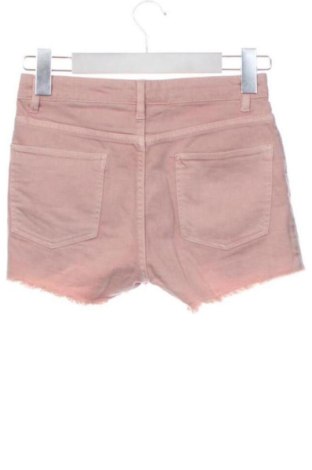 Gyerek farmernadrág H&M, Méret 12-13y / 158-164 cm, Szín Rózsaszín, Ár 6 879 Ft