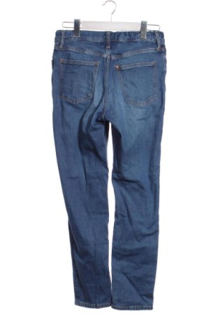 Kinderjeans H&M, Größe 13-14y/ 164-168 cm, Farbe Blau, Preis € 9,88
