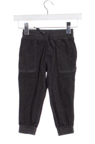 Детски дънки H&M, Размер 18-24m/ 86-98 см, Цвят Сив, Цена 26,00 €