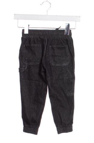 Детски дънки H&M, Размер 18-24m/ 86-98 см, Цвят Сив, Цена 26,00 €