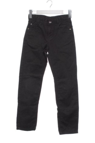 Dětské džíny  Here+There, Velikost 8-9y/ 134-140 cm, Barva Zelená, Cena  462,00 Kč