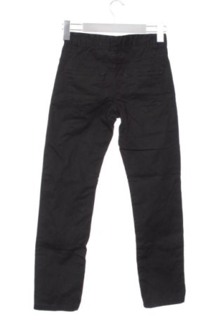 Dětské džíny  Here+There, Velikost 8-9y/ 134-140 cm, Barva Zelená, Cena  462,00 Kč