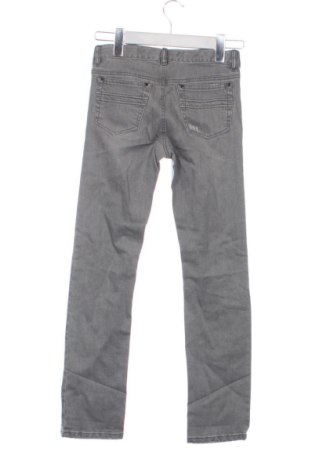 Detské džínsy  IL Gufo, Veľkosť 9-10y/ 140-146 cm, Farba Sivá, Cena  37,95 €