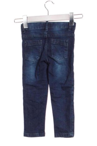 Detské džínsy  Impidimpi, Veľkosť 18-24m/ 86-98 cm, Farba Modrá, Cena  19,95 €