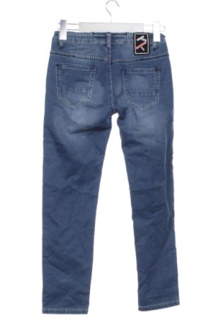Gyerek farmernadrág Indigo, Méret 9-10y / 140-146 cm, Szín Kék, Ár 7 539 Ft