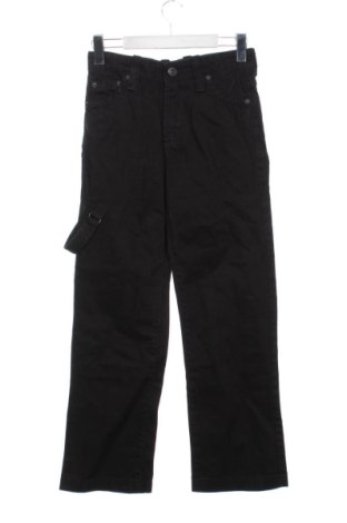 Kinderjeans Inside, Größe 10-11y/ 146-152 cm, Farbe Schwarz, Preis 19,18 €