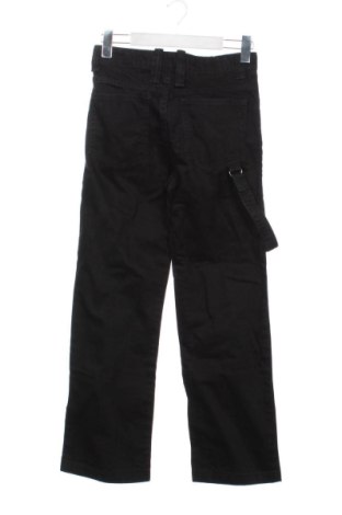 Kinderjeans Inside, Größe 10-11y/ 146-152 cm, Farbe Schwarz, Preis 19,18 €