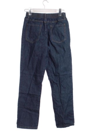 Kinderjeans John Baner, Größe 12-13y/ 158-164 cm, Farbe Blau, Preis € 21,99