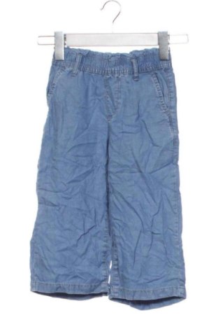 Dětské džíny  Kiki & Koko, Velikost 2-3y/ 98-104 cm, Barva Modrá, Cena  489,00 Kč