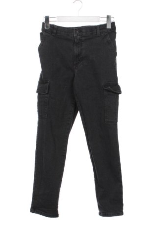Dětské džíny  LC Waikiki, Velikost 11-12y/ 152-158 cm, Barva Černá, Cena  454,00 Kč