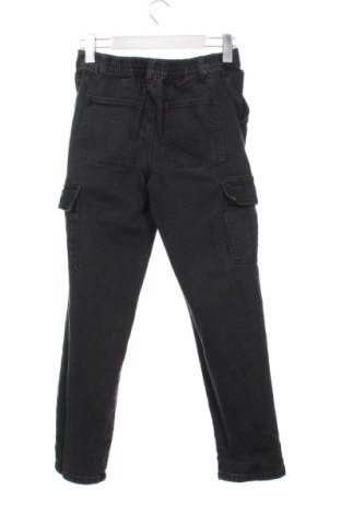 Dětské džíny  LC Waikiki, Velikost 11-12y/ 152-158 cm, Barva Černá, Cena  454,00 Kč