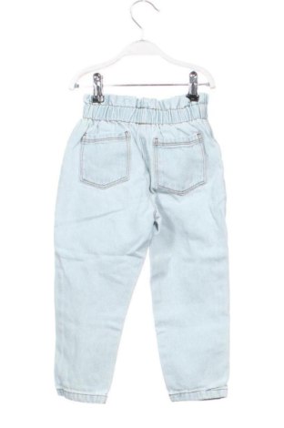 Dětské džíny  LC Waikiki, Velikost 2-3y/ 98-104 cm, Barva Modrá, Cena  454,00 Kč
