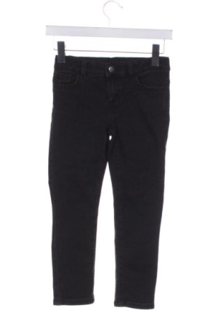 Detské džínsy  LC Waikiki, Veľkosť 5-6y/ 116-122 cm, Farba Čierna, Cena  30,60 €