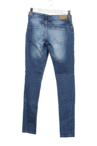 Blugi pentru copii Lager 157, Mărime 12-13y/ 158-164 cm, Culoare Albastru, Preț 88,62 Lei