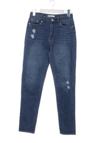 Παιδικά τζίν Levi's, Μέγεθος 11-12y/ 152-158 εκ., Χρώμα Μπλέ, Τιμή 25,99 €