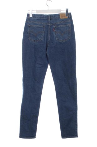 Παιδικά τζίν Levi's, Μέγεθος 11-12y/ 152-158 εκ., Χρώμα Μπλέ, Τιμή 25,99 €