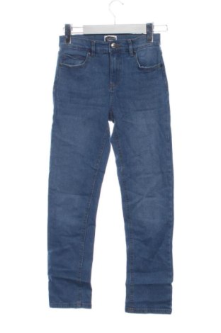 Dětské džíny  Lily & Dan, Velikost 10-11y/ 146-152 cm, Barva Modrá, Cena  409,00 Kč