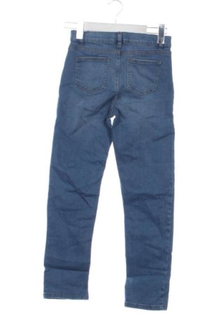 Dětské džíny  Lily & Dan, Velikost 10-11y/ 146-152 cm, Barva Modrá, Cena  409,00 Kč