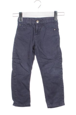 Dziecięce jeansy Lupilu, Rozmiar 2-3y/ 98-104 cm, Kolor Niebieski, Cena 88,00 zł