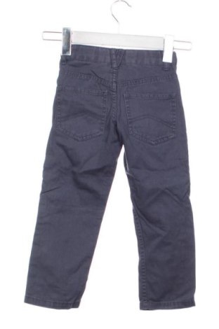 Dziecięce jeansy Lupilu, Rozmiar 2-3y/ 98-104 cm, Kolor Niebieski, Cena 88,00 zł