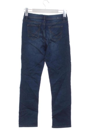 Kinderjeans Name It, Größe 8-9y/ 134-140 cm, Farbe Blau, Preis 17,99 €