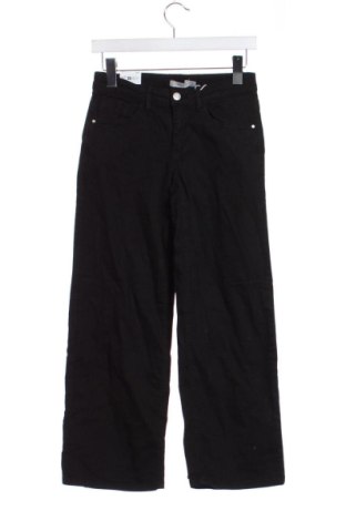 Детски дънки Name It, Размер 10-11y/ 146-152 см, Цвят Черен, Цена 32,21 €