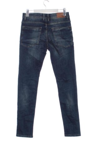 Kinderjeans OVS, Größe 12-13y/ 158-164 cm, Farbe Blau, Preis 21,99 €