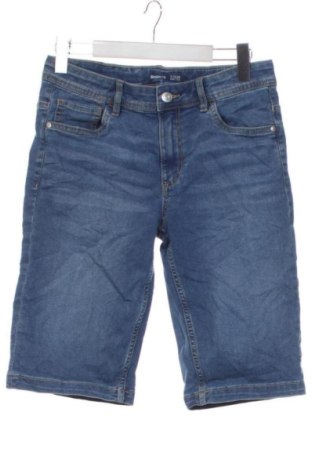 Kinderjeans OVS, Größe 14-15y/ 168-170 cm, Farbe Blau, Preis 12,99 €, #136337847