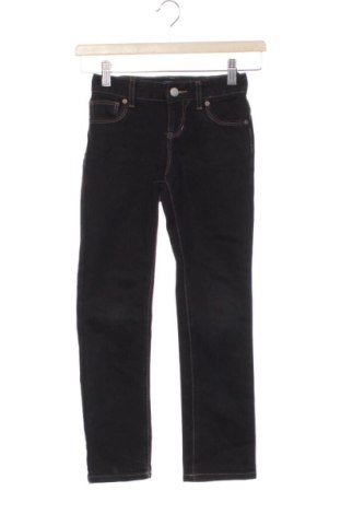 Dziecięce jeansy Old Navy, Rozmiar 6-7y/ 122-128 cm, Kolor Czarny, Cena 68,99 zł
