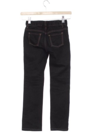 Dziecięce jeansy Old Navy, Rozmiar 6-7y/ 122-128 cm, Kolor Czarny, Cena 68,99 zł