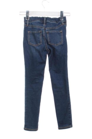 Dětské džíny  Old Navy, Velikost 7-8y/ 128-134 cm, Barva Modrá, Cena  397,00 Kč