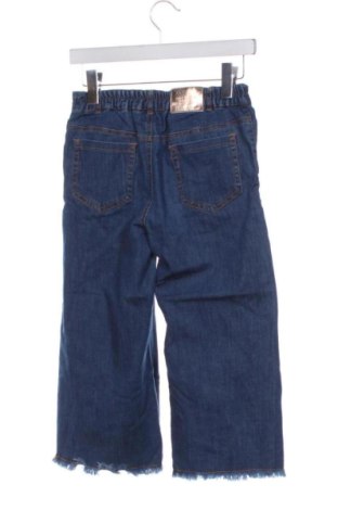 Kinderjeans Original Marines, Größe 9-10y/ 140-146 cm, Farbe Blau, Preis 17,99 €