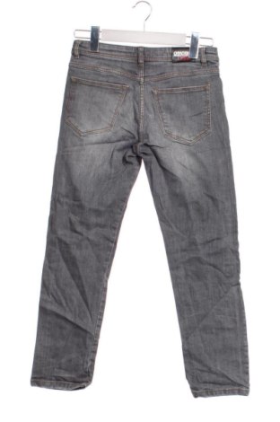 Детски дънки Original Marines, Размер 9-10y/ 140-146 см, Цвят Сив, Цена 13,29 €
