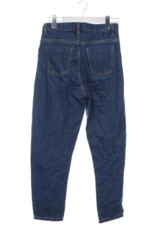 Dětské džíny  Oviesse, Velikost 12-13y/ 158-164 cm, Barva Modrá, Cena  489,00 Kč