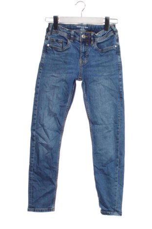 Gyerek farmernadrág Oviesse, Méret 9-10y / 140-146 cm, Szín Kék, Ár 8 269 Ft