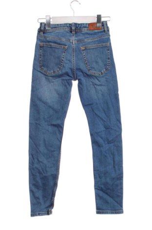 Gyerek farmernadrág Oviesse, Méret 9-10y / 140-146 cm, Szín Kék, Ár 8 269 Ft
