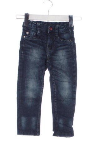 Dziecięce jeansy Palomino, Rozmiar 18-24m/ 86-98 cm, Kolor Niebieski, Cena 52,99 zł
