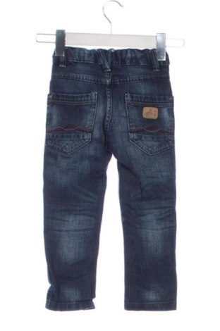 Dziecięce jeansy Palomino, Rozmiar 18-24m/ 86-98 cm, Kolor Niebieski, Cena 52,99 zł