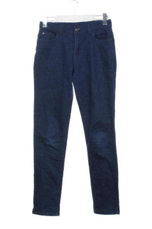 Dětské džíny  Pepco, Velikost 10-11y/ 146-152 cm, Barva Modrá, Cena  462,00 Kč
