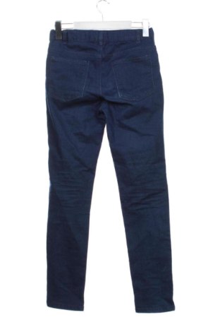 Dětské džíny  Pepco, Velikost 10-11y/ 146-152 cm, Barva Modrá, Cena  462,00 Kč