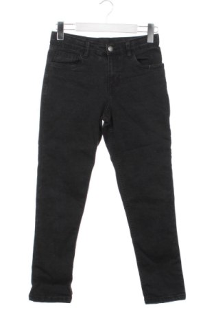 Dětské džíny  Pepco, Velikost 10-11y/ 146-152 cm, Barva Černá, Cena  465,00 Kč