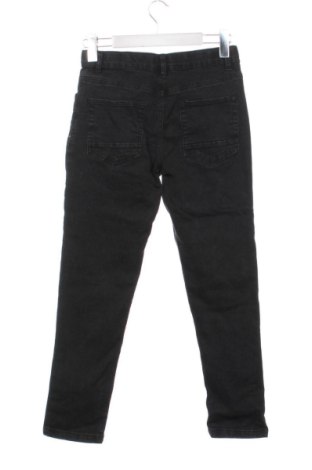 Dětské džíny  Pepco, Velikost 10-11y/ 146-152 cm, Barva Černá, Cena  465,00 Kč