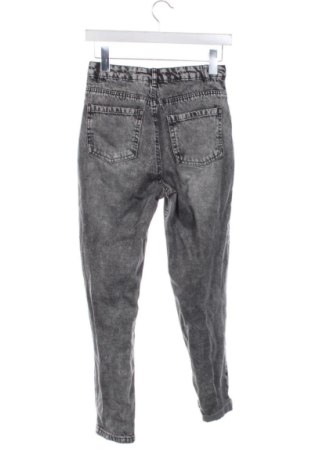 Dětské džíny  Pepco, Velikost 12-13y/ 158-164 cm, Barva Šedá, Cena  454,00 Kč