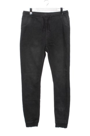 Dětské džíny  Pepperts!, Velikost 15-18y/ 170-176 cm, Barva Černá, Cena  454,00 Kč