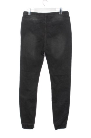 Dětské džíny  Pepperts!, Velikost 15-18y/ 170-176 cm, Barva Černá, Cena  454,00 Kč